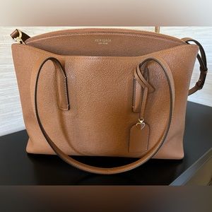 Kate Spade large tote